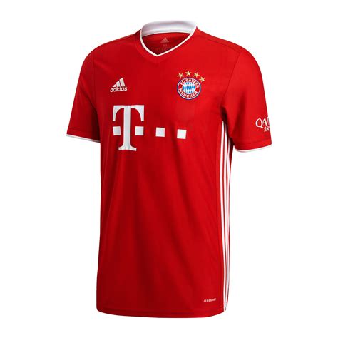 Rot · FC Bayern MüNchen 